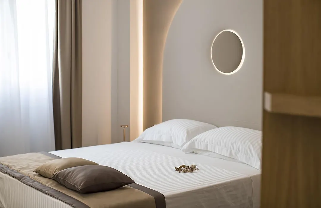 Il Mare Dentro Rooms-1